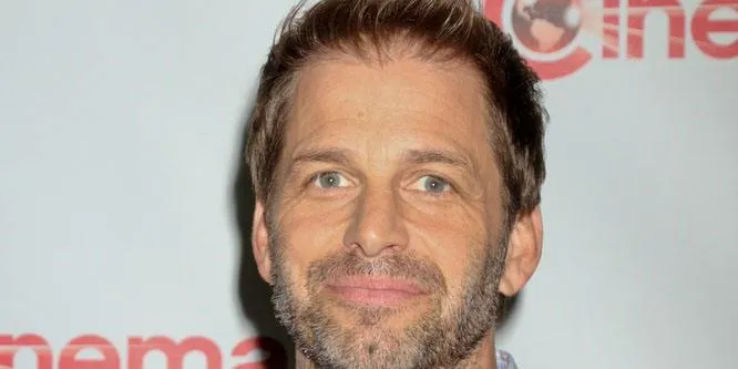 Zack Snyder Age, Birthday, Birthplace, Bio, Zodiac &  Family