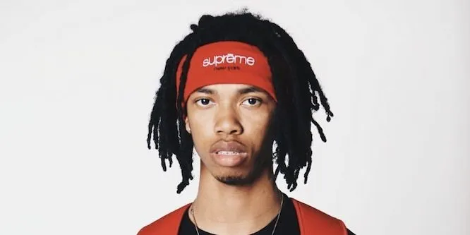 ZaeHD Age, Birthday, Birthplace, Bio, Zodiac &  Family