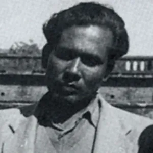 Zainul Abedin Age, Birthday, Birthplace, Bio, Zodiac &  Family