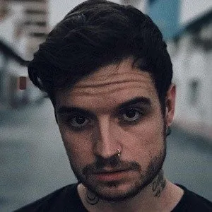 Zarcort Age, Birthday, Birthplace, Bio, Zodiac &  Family