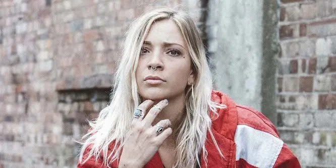 Zaya Hastra Age, Birthday, Birthplace, Bio, Zodiac &  Family