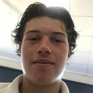 Zepp Heyes Age, Birthday, Birthplace, Bio, Zodiac &  Family