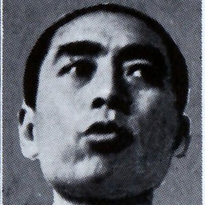 Zhou Enlai Age, Birthday, Birthplace, Bio, Zodiac &  Family