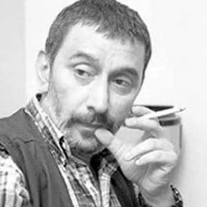 Ziad Rahbani Age, Birthday, Birthplace, Bio, Zodiac &  Family