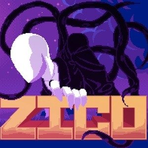 Zico Tops Age, Birthday, Birthplace, Bio, Zodiac &  Family