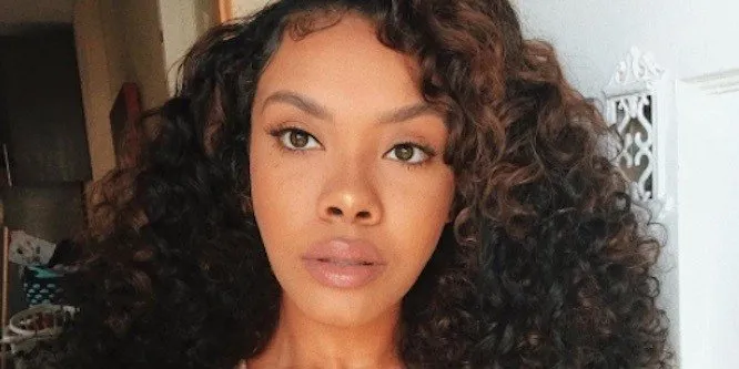 Znuie Age, Birthday, Birthplace, Bio, Zodiac &  Family