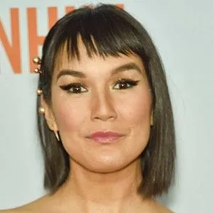 Zoë Chao Age, Birthday, Birthplace, Bio, Zodiac &  Family