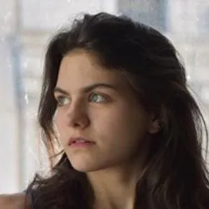 Zoey D’Antonio Age, Birthday, Birthplace, Bio, Zodiac &  Family