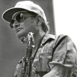 Zoot Sims Age, Birthday, Birthplace, Bio, Zodiac &  Family
