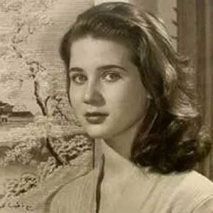 Zubaida Tharwat Age, Birthday, Birthplace, Bio, Zodiac &  Family