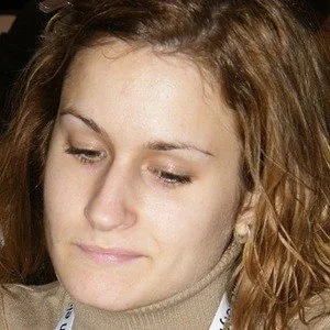 Zuzana Gregorová Age, Birthday, Birthplace, Bio, Zodiac &  Family